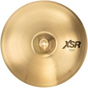 Sabian 19