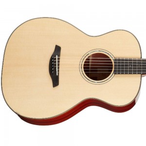 Furch Yellow Plus OM-SP Acoustic Guitar