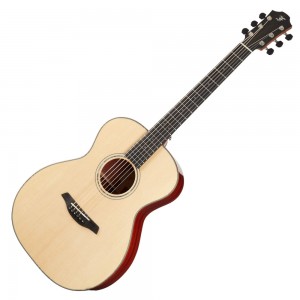 Furch Yellow Plus OM-SP Acoustic Guitar