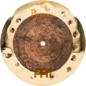 Meinl B10DUS Byzance Extra Dry 10