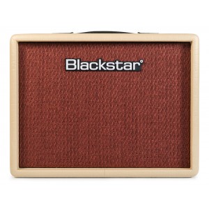 Blackstar Debut 15E - 15w 2 x 3