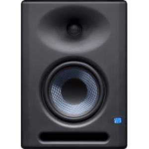 Presonus E5 XT