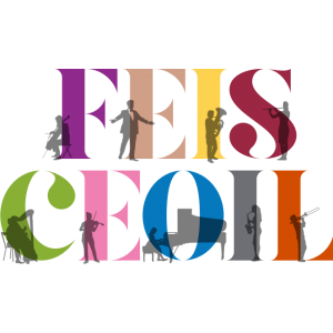 Feis Ceoil Programme 2024 