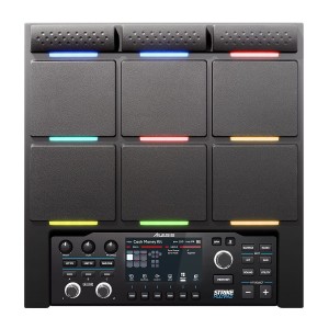 Alesis Strike Multi Pad