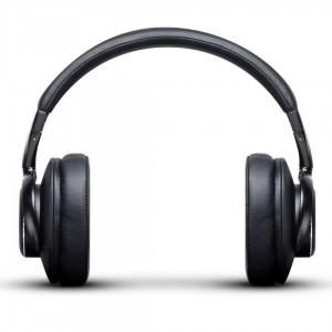 Presonus Eris HD10 BT