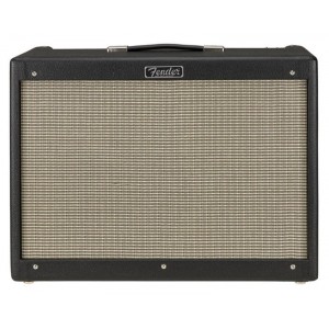 Fender Hot Rod Deluxe IV Tube Combo Amp