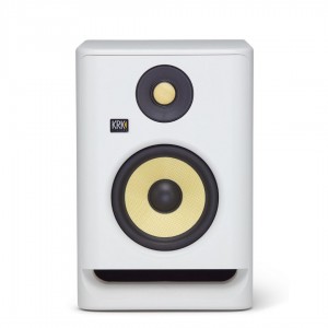 KRK ROKIT RP7G4WN White Noise Professional 7