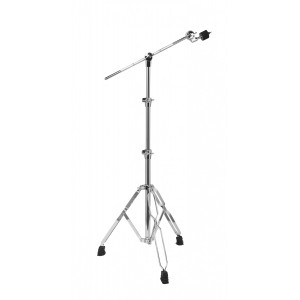 Stagg LBD-52 Boom Cymbal Stand