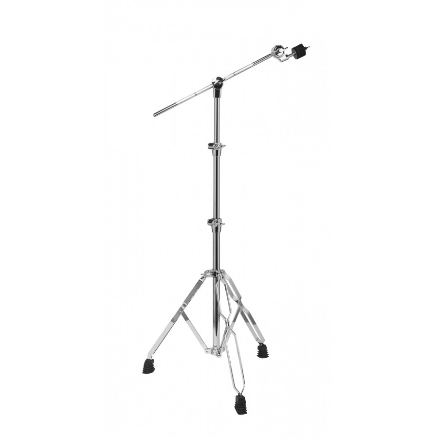 Stagg LBD-52 Boom Cymbal Stand