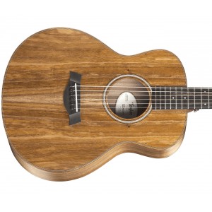 Taylor GS Mini-e Koa Acoustic Guitar