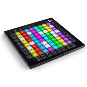 Novation Launchpad Pro [MK3]