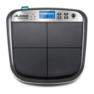 Alesis Sample Pad