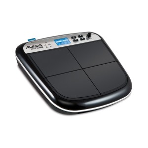 Alesis Sample Pad