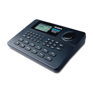 Alesis SR16 Classic Drum Machine