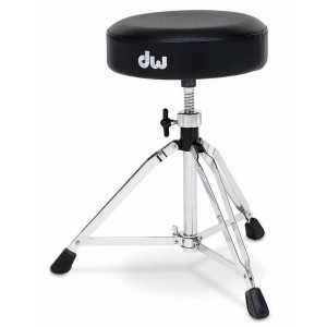 DW 5000 Series Drum Throne - DWCP5100