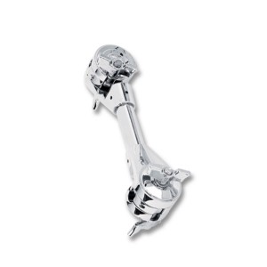 DW Short DogBone Arm Adapter - DWSM788