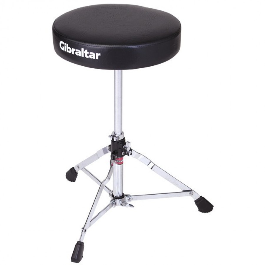 Gibraltar 5608 Throne, Round Seat