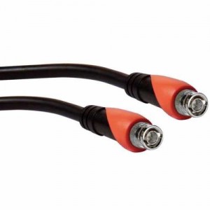 Bespeco BNC Clock Cable