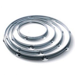 Pearl SH-0805 8