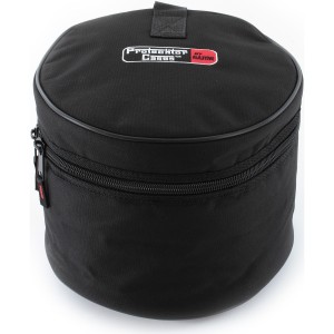 Gator GP-0808 Padded Drum Bag - 8