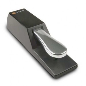 M-Audio SP-2 Sustain Pedal