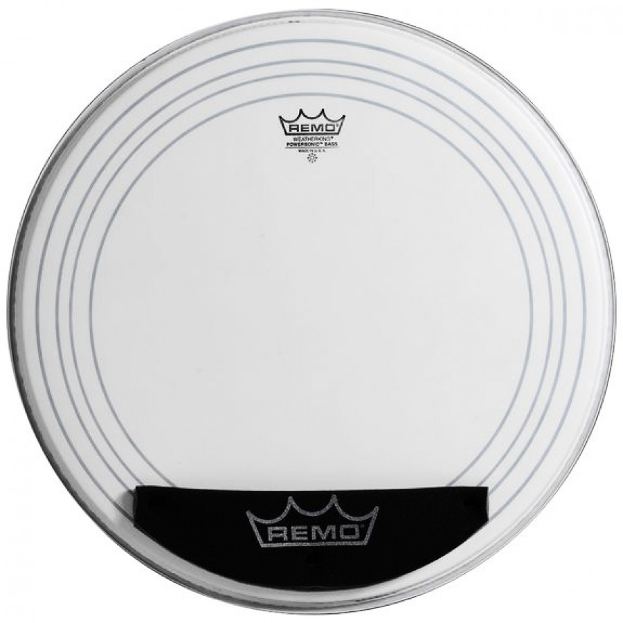 Remo 20