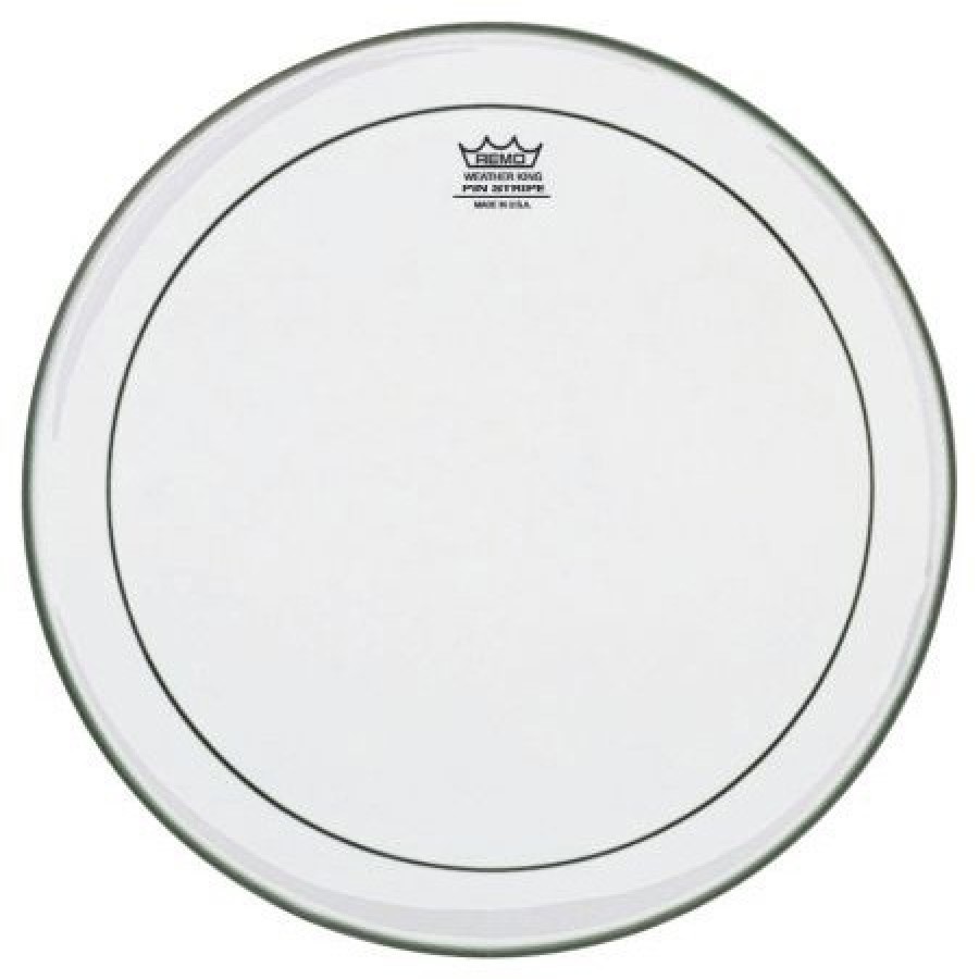 Remo 20