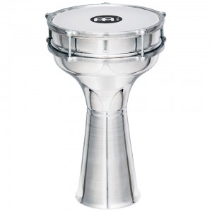 Meinl HE-104 Headliner 8