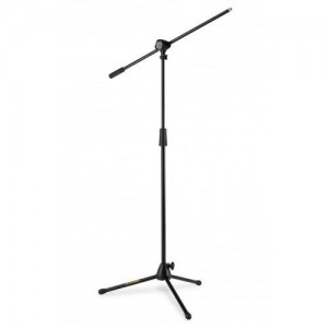 Hercules MS432B Microphone Stand