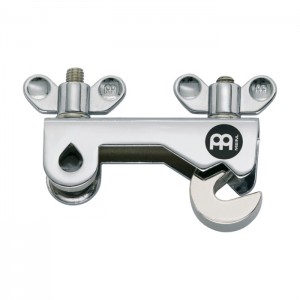 Meinl Percussion Clamp