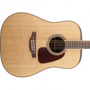 Takamine GD93-NAT Acoustic Guitar