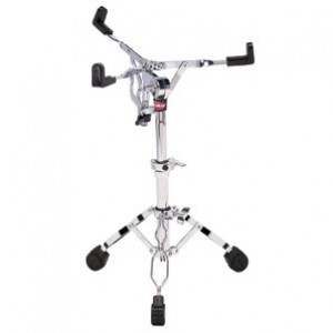 Gibraltar 5706 Medium Double Braced Snare Stand