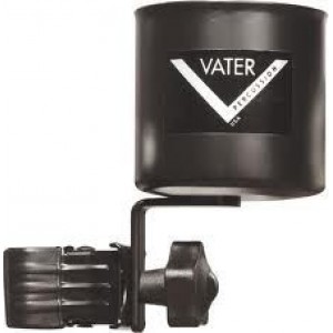 Vater Drink Holder - VDH