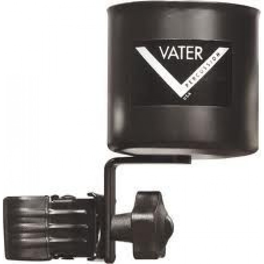 Vater Drink Holder - VDH