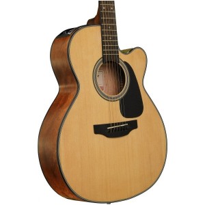 Takamine GN10CE NAT Electro Acoustic Guitar