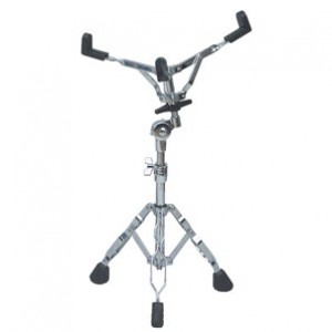 Gibraltar 4706 Double Braced Lightweight Snare Stand