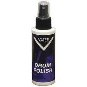 Vater Drum Polish