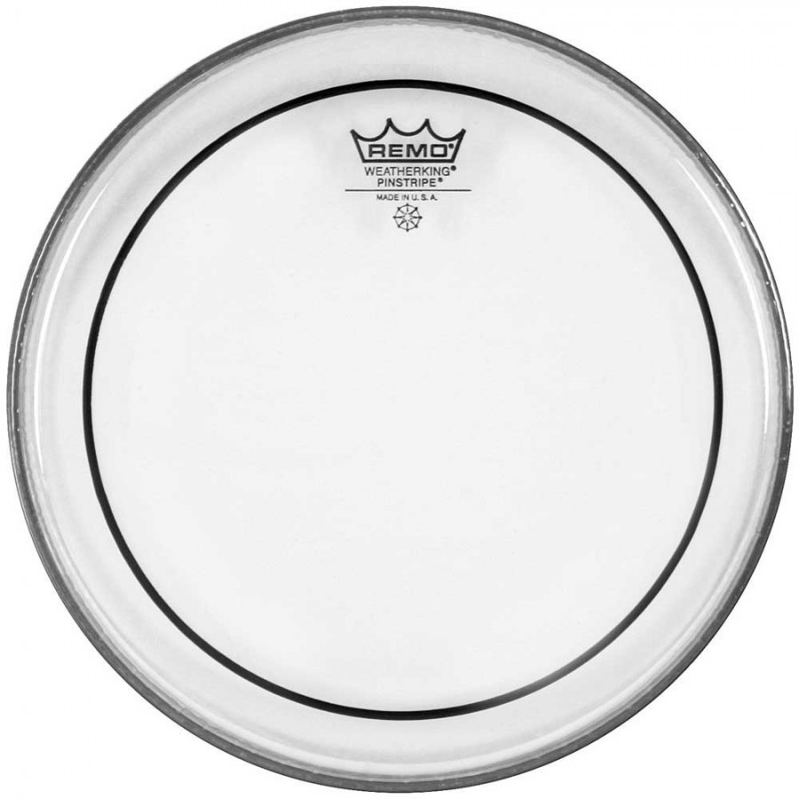 Remo 13