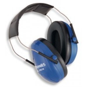 Vic Firth Kidphones Ear Defenders
