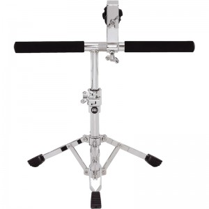 Meinl TMB-S Pro Short Bongo Stand