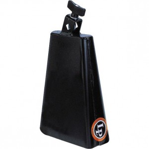 LP 206A Bongo Cowbell