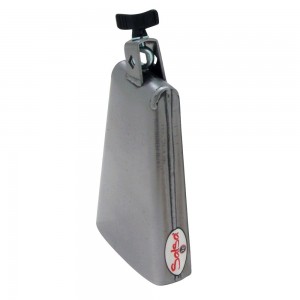 LP ES-5 Salsa Timbale Cowbell