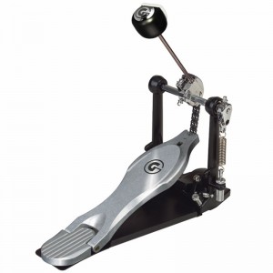 Gibraltar 6711S Single Kick Drum Pedal
