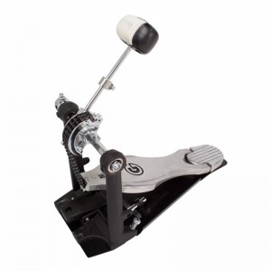 Gibraltar 6711S Single Kick Drum Pedal