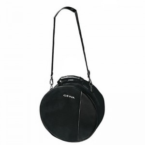 Gewa 14 x 5.5 Inch Premium Gig Bag for Snare Drum - 231330