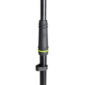 Gravity SS 5211 B SET 1 - Speaker Stand Set 2 Speaker Stands with Bag