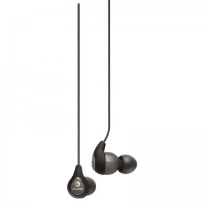 Shure SE112 Sound Isolating Earphones