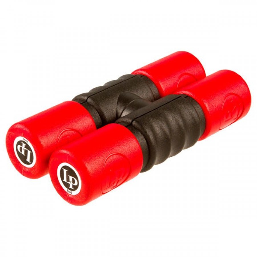 LP 441T-L Twist Shaker - Loud