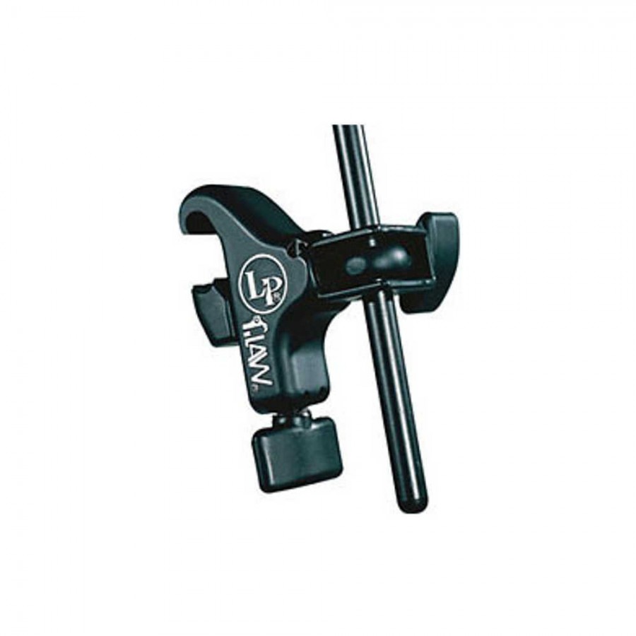 LP 592A Small Claw for Mic