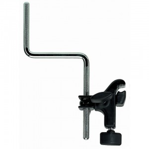 LP 592B Small Claw for Percussion